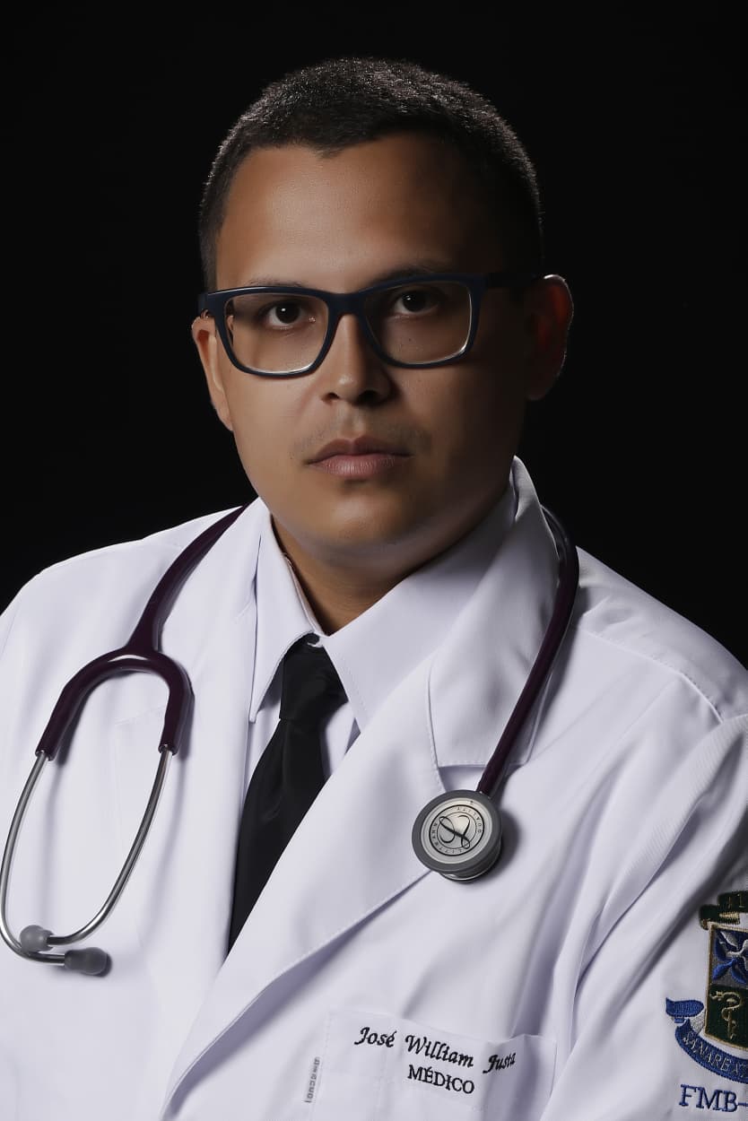 Cuidado médico integral